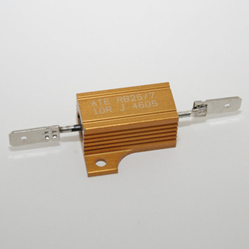 KELLERMANN i.LOAD Leistungswiderstand IL 10