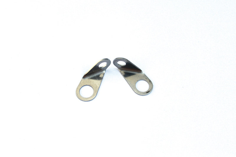 KELLERMANN Atto® H-D Lenkeradapterplatte