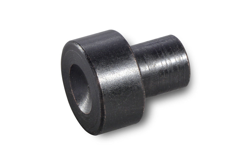 KELLERMANN Druckadapter für KTW 2.0 und 2.5