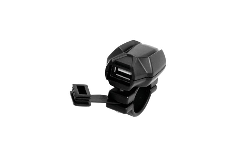 HIGHWAY HAWK USB Bord-Steckdose