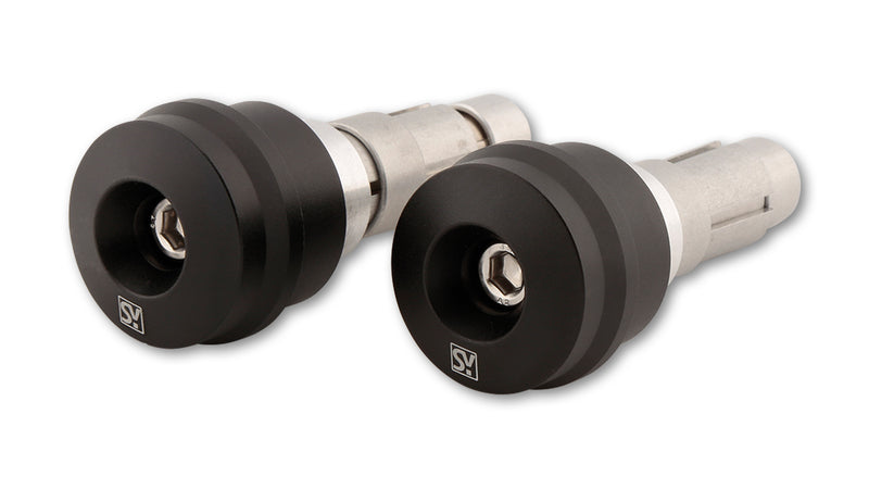 HIGHSIDER smart MARANO-LS Lenkerendgewichte