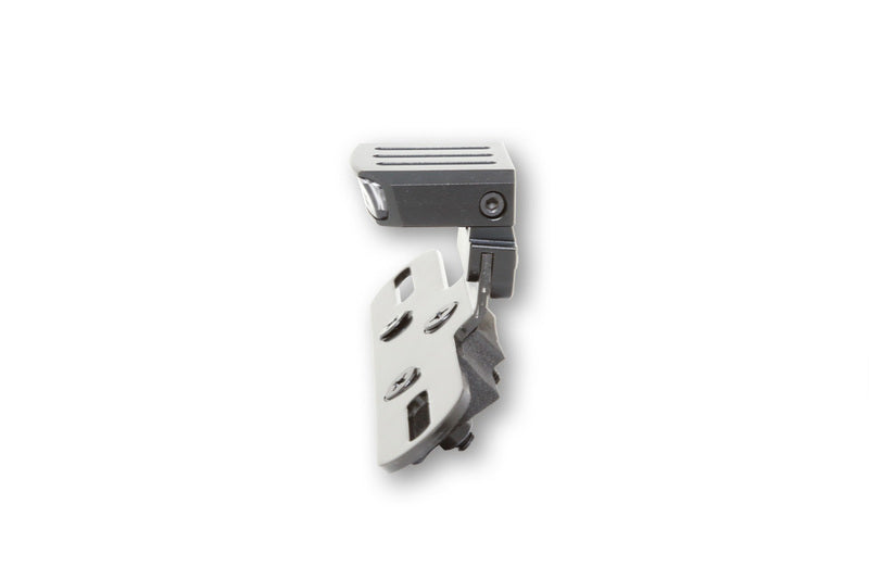 HIGHSIDER smart MOVE LED-Rücklicht Typ 2