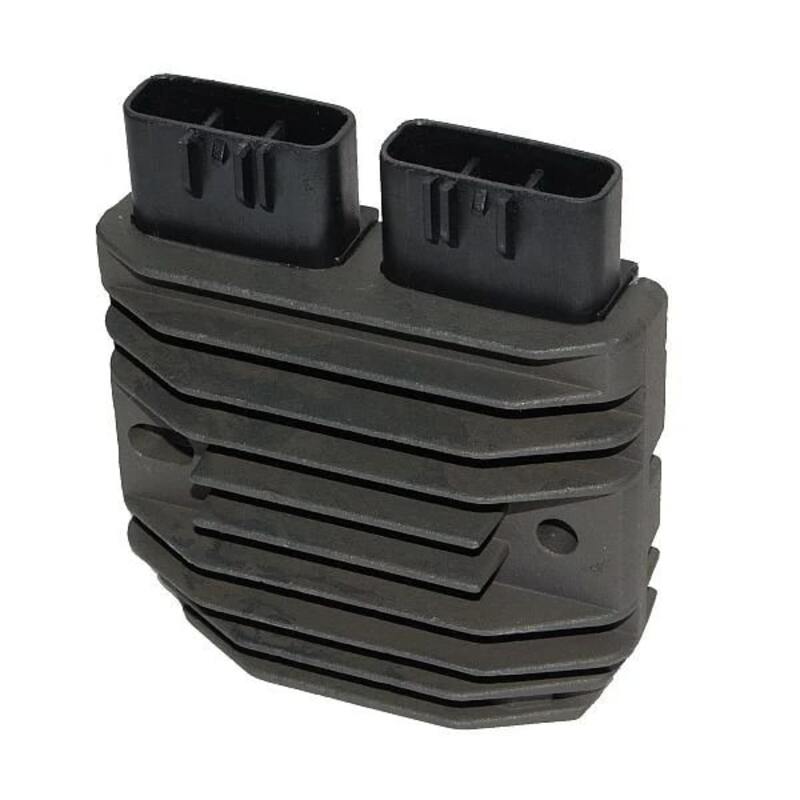 ELECTROSPORT Regulator