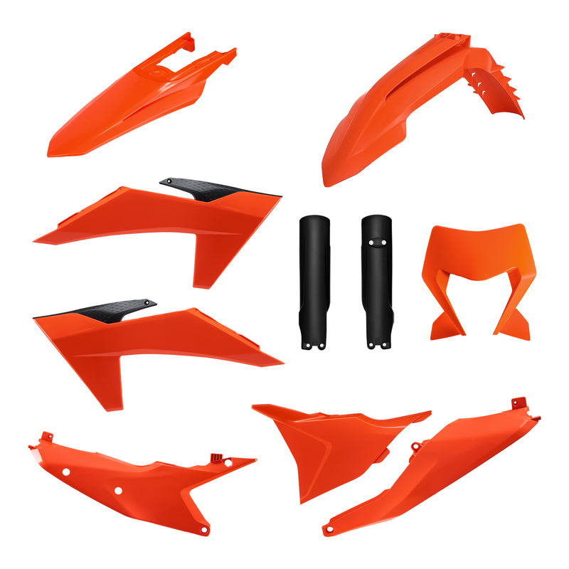 POLISPORT Kunststoff-Kit