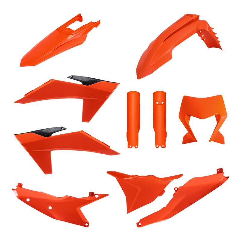 POLISPORT Kunststoff-Kit