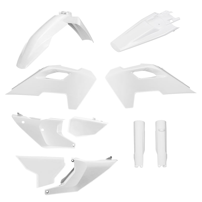 POLISPORT Kunststoff-Kit