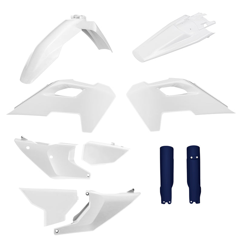 POLISPORT Kunststoff-Kit