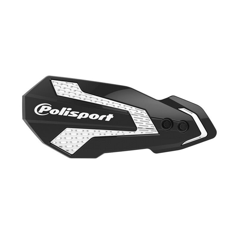 POLISPORT MX Flow Handschützer