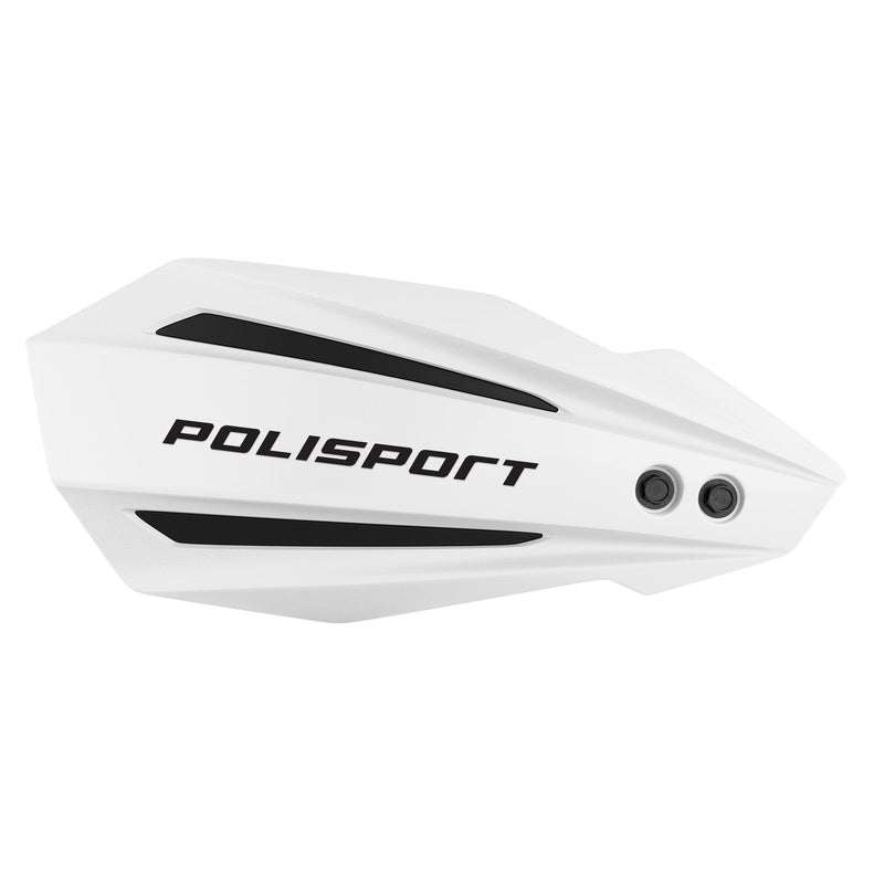 POLISPORT MX Bullit Handschützer