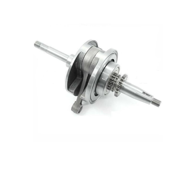 TOP PERFORMANCES OEM Kubelwelle 