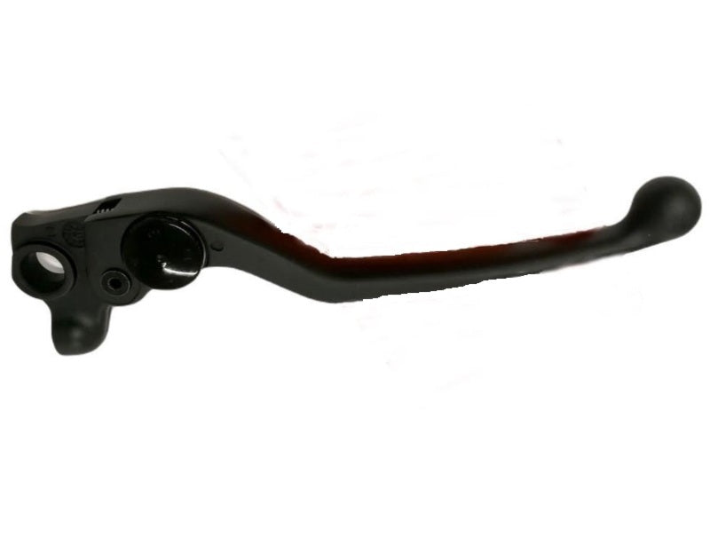 HIGHSIDER smart Bremshebel