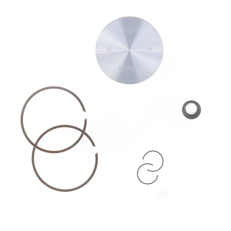 ATHENA Zylinder-Kolben-Kit - Ø56mm