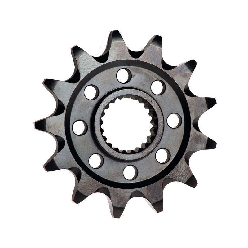 RFX Pro Series Ritzel vorne - schwarz