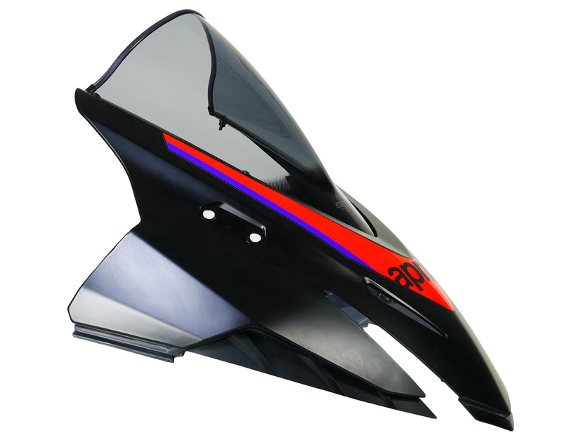 MRA Racingscheibe "R"