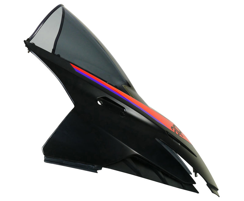 MRA Racingscheibe "R"