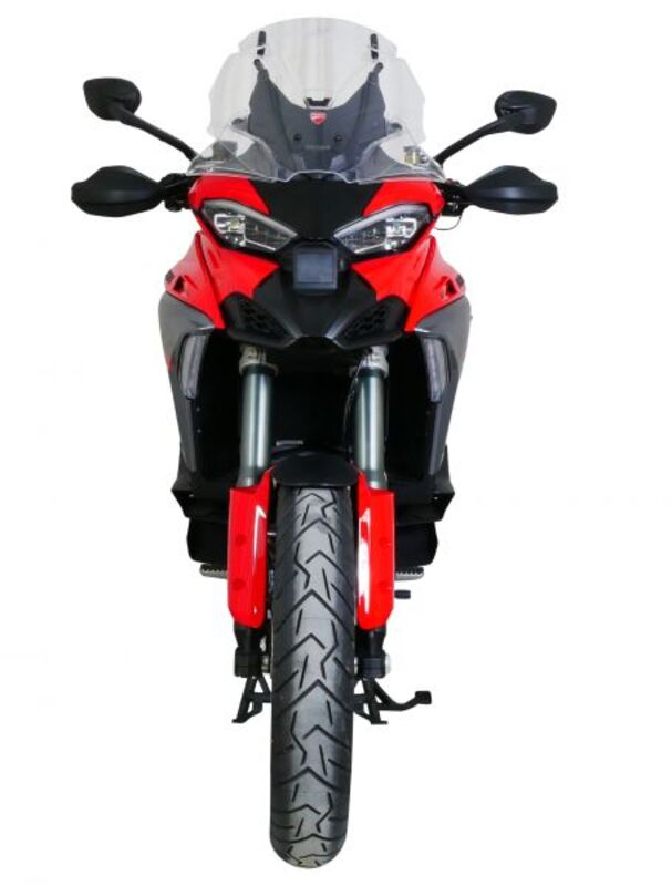 MRA Vario Scheibe "VTM"