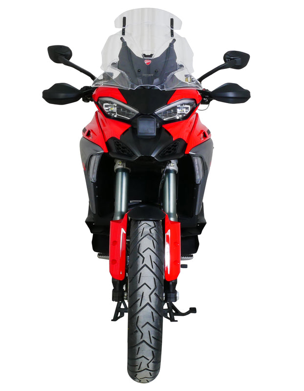 MRA Vario Scheibe "VTM"