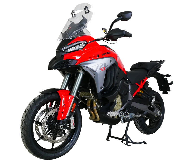 MRA Vario Scheibe "VTM"