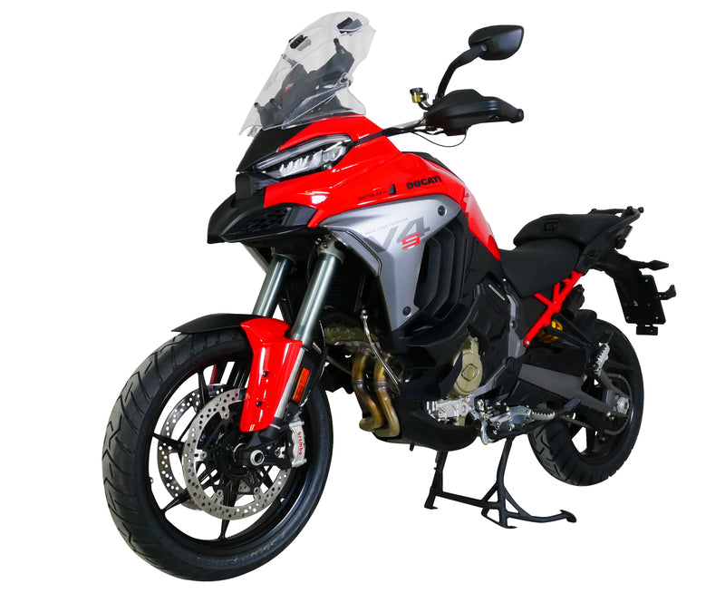 MRA Vario Scheibe "VTM"