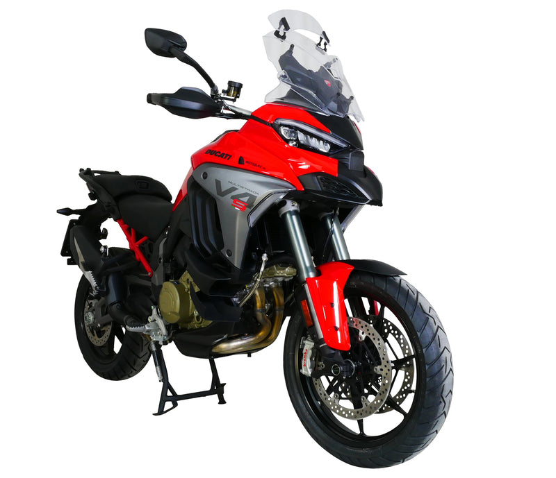 MRA Vario Scheibe "VTM"