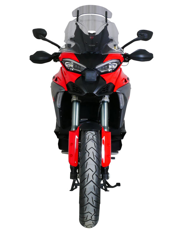 MRA Vario Scheibe "VTM"