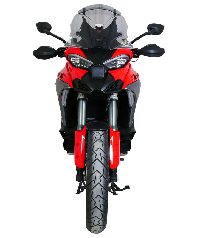 MRA Vario Scheibe "VTM"