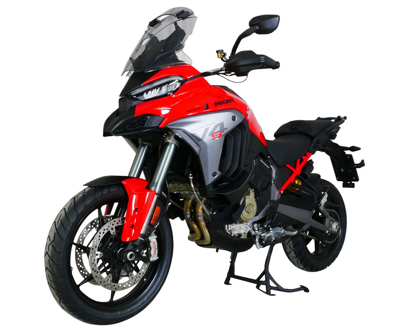 MRA Vario Scheibe "VTM"