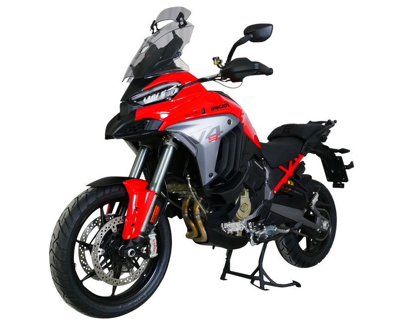 MRA Vario Scheibe "VTM"