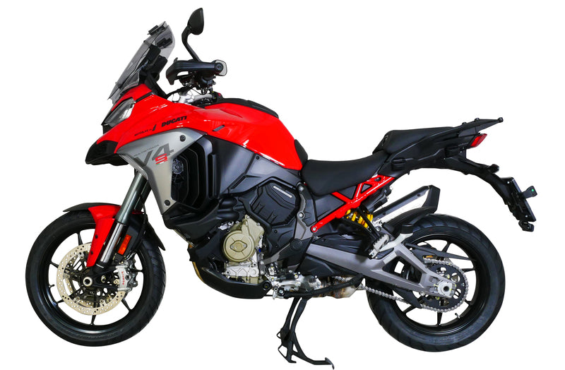 MRA Vario Scheibe "VTM"