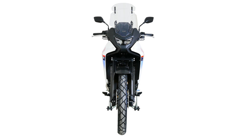 MRA Vario Scheibe "VTM"