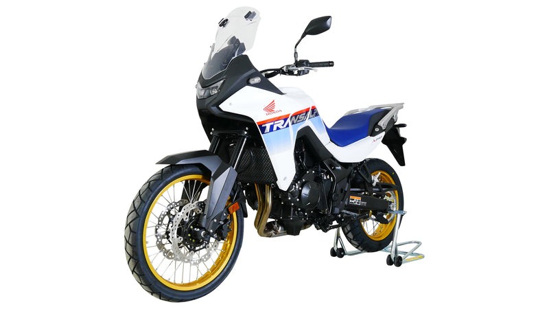 MRA Vario Scheibe "VTM"