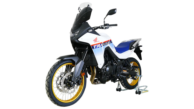 MRA Vario Scheibe "VTM"