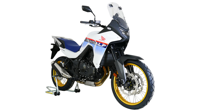 MRA Vario Scheibe "VTM"