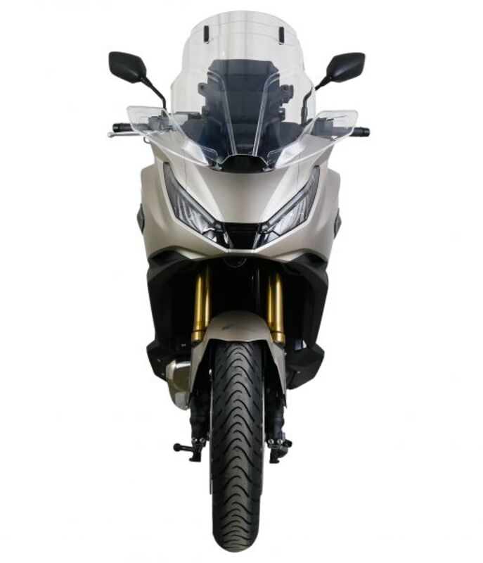 MRA Vario Scheibe "VTM"
