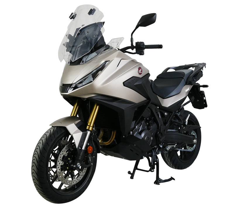 MRA Vario Scheibe "VTM"