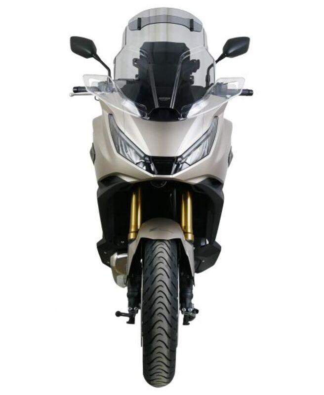 MRA Vario Scheibe "VTM"