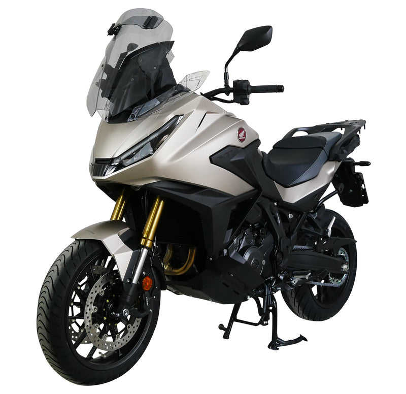 MRA Vario Scheibe "VTM"