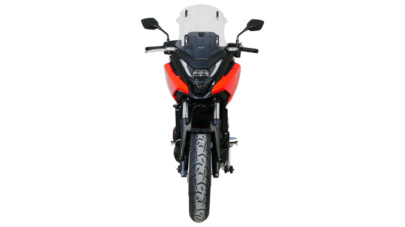 MRA Vario Scheibe "VTM"