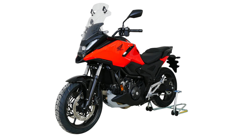 MRA Vario Scheibe "VTM"