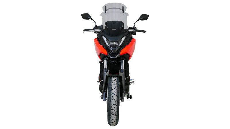 MRA Vario Scheibe "VTM"
