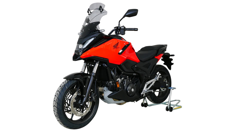 MRA Vario Scheibe "VTM"
