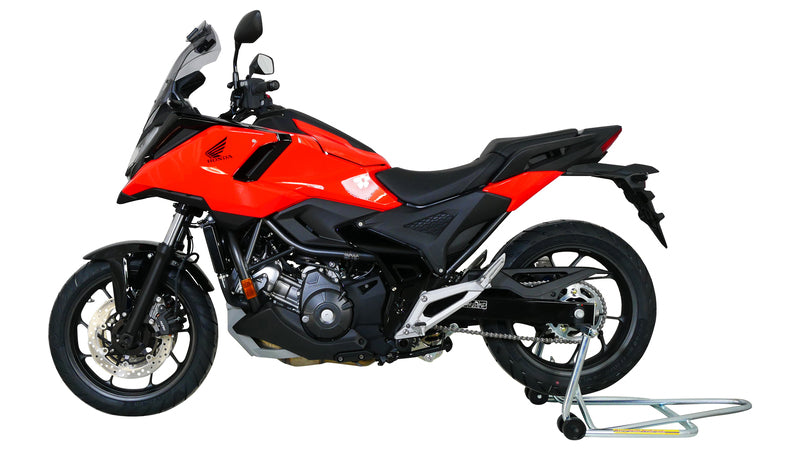 MRA Vario Scheibe "VTM"