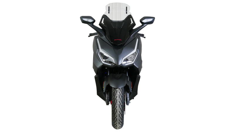 MRA Vario Scheibe "VTM"