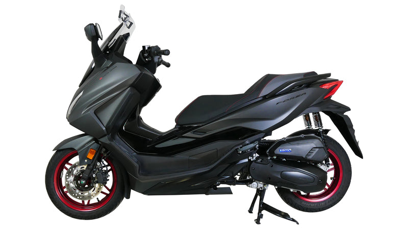 MRA Vario Scheibe "VTM"