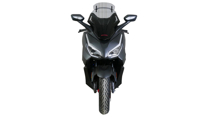 MRA Vario Scheibe "VTM"
