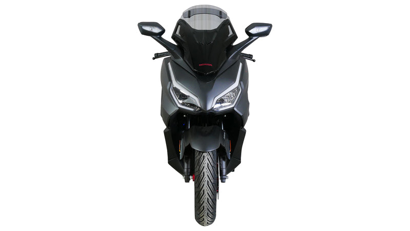 MRA Vario Scheibe "VTM"