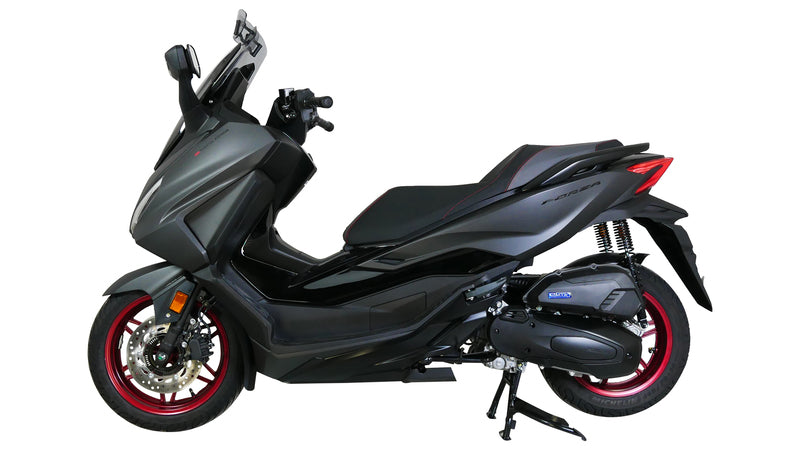 MRA Vario Scheibe "VTM"
