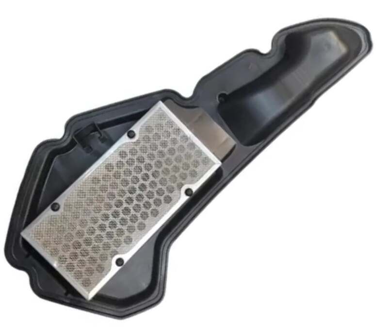 TECNIUM Luftfilter 