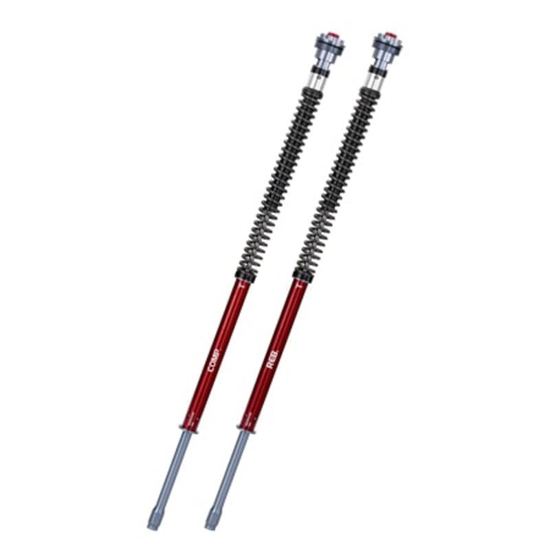 YSS HYD Gabel Cartridge Kit Z1