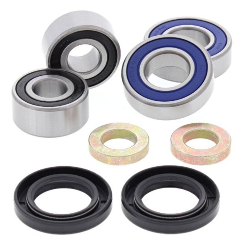ALL BALLS Radlager-Kit